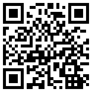 擂台拳击PK下载安装v1.2.8