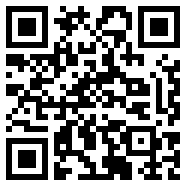 纸杯蛋糕消游戏下载v0.2
