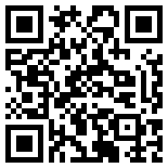 刀剑大作战下载V3.1.3