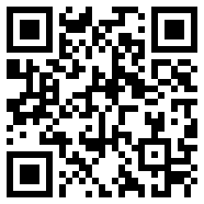 jicco app最新版 v3.0.6安卓版2026软件破解版