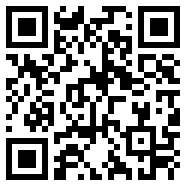 方舟进化生存手游2.0.25