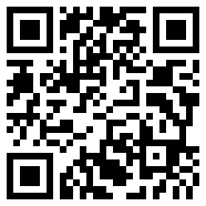 jicco app最新版 v3.0.6安卓版2026破解版下载安装软件