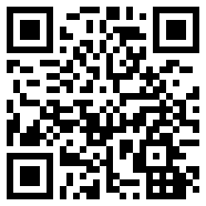 绝尘漂移最新版V1.4.51