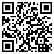 vagaa 2.6.7.1