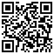 50度灰app