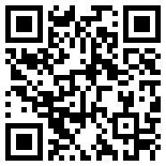 哔快照片恢复APP最新版