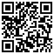 jicco app最新版 v3.0.6安卓版破解版下载安装软件2026