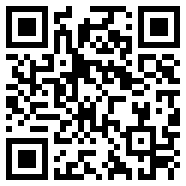 哥斯拉模拟器(GODZILL.IO)