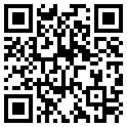 佐糖照片修复v2.0.10