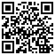 模拟外科医生游戏安装v300.1.0.3018
