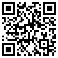 永生之物免费正版v5.0.0