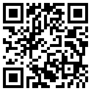 jicco app最新版 v3.0.6安卓版2026下载安装