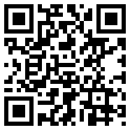 疯狂动物园下载安装v3.3.0