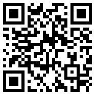不一样西游免费正版v1.0.7