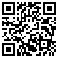 筑梦江南游戏下载V1.0.1