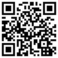 instagram正版228.0.0.0.71