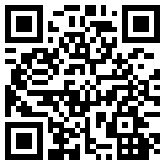 荣轩流量助手APP手机版