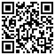 蛙蛙语音app最新版