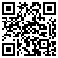 开罗温泉物语破解版v1.2.0