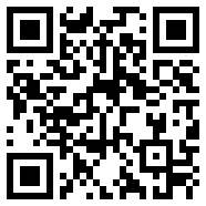 卡通之战游戏安装v1.3.5