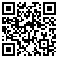 箱庭小偶官方版下载v1.0.1