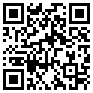 落樱小镇寿司屋游戏V1.0.0