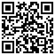 掌握漂移的艺术下载安装v1.00.00