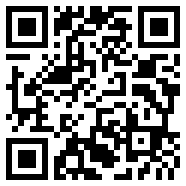 勇敢的骑士手机版v1.0