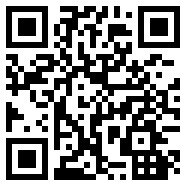 美秀直播app