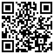 重生细胞完整版免费v3.2.4