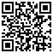 你与我v1.0.0