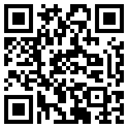四库漫画app