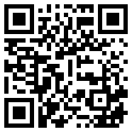 禁区决战下载安装v1.0.4