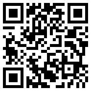 网速管家app