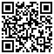 Mindustry官网版下载v7