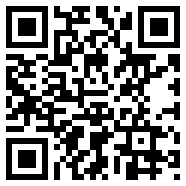 手机密码管理工具(KeePassDroid)