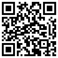 窝窝团app