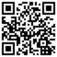 JMCOMIC天堂漫画APP1.3.2破解版安卓无毒版