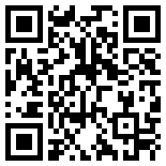 百度浏览器app手机版