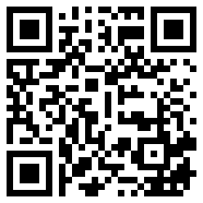打工生活模拟器无限金币