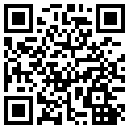 虾米音乐app