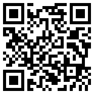 海南e登记app