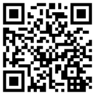 百度度小店APP
