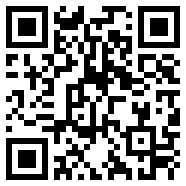 冒险大作战app