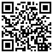 天气通APP