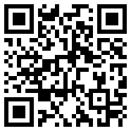 暗影之枪传奇V1.0.6