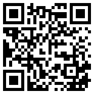 iuu.app