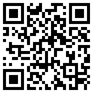 minecraft1.19基岩版