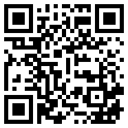 变形坦克进化对决游戏安装v5.0.0