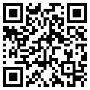 FNFsky唱顿悟模组下载v0.2.7
